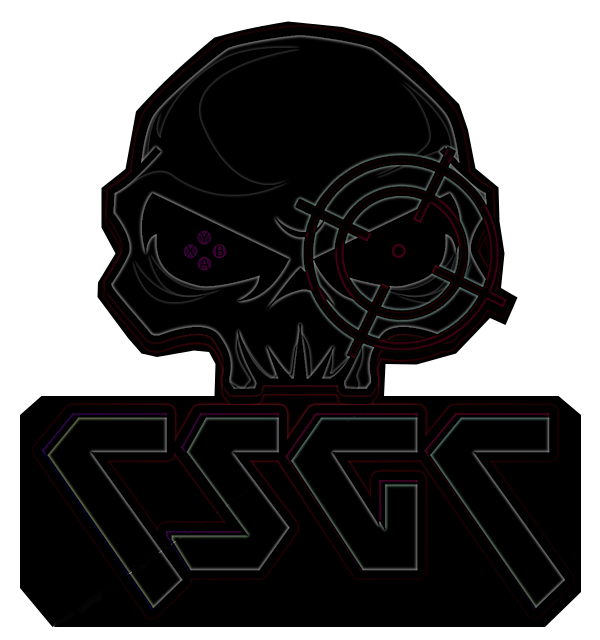 CSGC banner